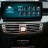 Штатная магнитола Mercedes-Benz CLS-class 2013-2016 NTG 4.5/5.0 Carmedia XN-M1008 Android 10 