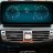 Штатная магнитола Mercedes-Benz CLS-class 2013-2016 NTG 4.5/5.0 Carmedia XN-M1008 Android 10 