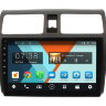 Штатная магнитола Suzuki Swift III 2004-2010 Wide Media MT1024MF-1/16 Android 6.0.1