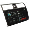Штатная магнитола Suzuki Swift III 2004-2010 Wide Media MT1024MF-1/16 Android 6.0.1