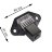 Штатная цветная камера заднего вида Ford E350 Explorer Pleervox PLV-CAM-F06