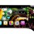 Штатная магнитола Toyota Aqua 2011+ Carwinta CF-3318T8 Android 8.1 