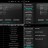 Штатная магнитола Citroen C2, C3 I, C3 Picasso, Berlingo II, Jumpy II (тип 1) (серая) OEM GT9-9101 2/16 Android