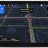 Штатная магнитола Citroen C2, C3 I, C3 Picasso, Berlingo II, Jumpy II (тип 1) (серая) OEM GT9-9101 2/16 Android