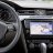 Штатная магнитола Volkswagen Jetta 2013+ Newsmy DT5254S