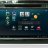 Штатная магнитола Volkswagen Jetta 2013+ Newsmy DT5254S