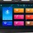 Штатная магнитола Suzuki SX4 2013+, SX4 S-Cross 2013+ Carmedia KD-8073 Android 9.0 DSP