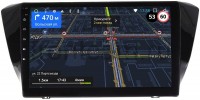 Штатная магнитола Skoda Superb III 2015-2021 OEM GT10-1049 2/32 Android
