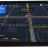 Штатная магнитола Skoda Superb III 2015-2021 OEM GT10-1049 2/32 Android