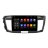 Штатная магнитола Honda Accord IX 2013-2015 Roximo RX-1906 4G LTE Android