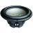 medium_Power Acoustik PW3-10 H44.jpg