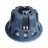 medium_Power Acoustik PW3-10 H444444.jpg