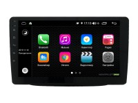 Штатная магнитола Kia Sorento XM 2013 NaviPilot Droid10L Android
