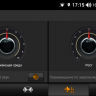 Штатная магнитола Kia Sorento XM 2013 NaviPilot Droid10L Android