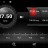 Штатная магнитола Ford Transit 2017+ Parafar PF363Slim Android