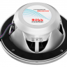 Коаксиальная акустическая система для водного транспорта Boss Audio MRGB65S Marine