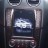 Штатная магнитола для Mercedes-Benz ML W164, GL X164 2005-2012 Carmedia NH-1005 Android 
