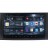 Штатная магнитола Mercedes-Benz ML W164, GL X164 2005-2012 глянец/мат Redpower 71168 Android 4G модем DSP
