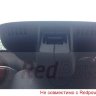Штатный видеорегистратор Chevrolet Cruze 2009+, Orlando c датчиком дождя Redpower DVR-CC-N 