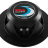 Коаксиальная акустическая система для водного транспорта Boss Audio MR62B Marine