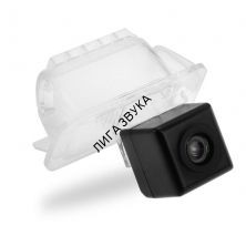 Камера заднего вида cam-014 Ford Focus 2 (08-11) хэтчбек, Mondeo 4 (07-15), Mondeo 5 (15-17), Kuga I (08-13), Fiesta 6 (08-17), S-Max I (06-15), C-Max II (10-17), Galaxy (06-15), Explorer 5 (11-17), Ranger 3 (11-15)  Камера cam-014 Ford Focus 2 (08-11) хэтчбек, Mondeo 4 (07-15), Mondeo 5 (15-17), Kuga I (08-13), Fiesta 6 (08-17), S-Max I (06-15), C-Max II (10-17), Galaxy (06-15), Explorer 5 (11-17), Ranger 3 (11-15) 