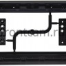 Штатная магнитола Toyota RAV4 XA20 2000-2005 100*200mm OEM GTU9-1150 2/16 Android 10