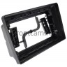 Штатная магнитола Toyota RAV4 XA20 2000-2005 100*200mm OEM GTU9-1150 2/16 Android 10