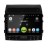 Штатная магнитола Toyota Land Cruiser 200 с 360 обзором 2007-2015 Roximo CarDroid RD-1131FA / RD-1131FB Android