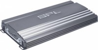 Усилитель SPL FX2-2600