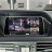 Штатная магнитола Mercedes-Benz E-class 2009-2013 NTG 4.0 Radiola RDL-77008 Android