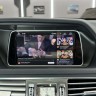Штатная магнитола Mercedes-Benz E-class 2009-2013 NTG 4.0 Radiola RDL-77008 Android
