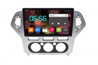 Штатная магнитола Ford Mondeo 2007-2010 Carwinta CF-3150TS9 Android 8.1  