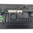 Штатная магнитола Nissan X-Trail T31 2007-2015 Canbox M-Line 7835-1011 Android 4G-SIM, 2/32, DSP, QLed с крутилками