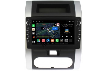 Штатная магнитола Nissan X-Trail T31 2007-2015 Canbox M-Line 7835-1011 Android 4G-SIM, 2/32, DSP, QLed с крутилками Штатная магнитола Canbox M-Line 7835-1011 для Nissan X-Trail (T31) (2007-2015) на Android 10 (4G-SIM, 2/32, DSP, QLed) С крутилками
