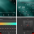 Штатная магнитола Chery Tiggo 3 2014-2020 FarCar D3026M Android