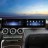 Штатная магнитола MRW-M1207-C-NTG5 Mercedes C class / G class / GLC / V W205 2015-2018 NTG 5.0/5.1 Android 	 