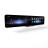 Штатная магнитола MRW-M1207-C-NTG5 Mercedes C class / G class / GLC / V W205 2015-2018 NTG 5.0/5.1 Android 	 