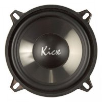 Компонентная акустическая система Kicx ICQ-5.2