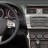 Штатная магнитола Mazda 6 GH 2007-2012 Roximo Ownice G30 S9506J
