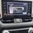 Навигационный блок Toyota Camry V70, RAV4 2018+ Radiola RDL-04 NEW