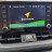 Навигационный блок Toyota Camry V70, RAV4 2018+ Radiola RDL-04 NEW