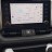 Навигационный блок Toyota Camry V70, RAV4 2018+ Radiola RDL-04 NEW