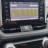 Навигационный блок Toyota Camry V70, RAV4 2018+ Radiola RDL-04 NEW