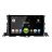 Штатная магнитола Toyota Highlander III 2013+ Roximo CarDroid RD-1112F Android