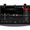 Штатная магнитола Mazda 3 2009-2013 Unison 09HL