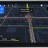 Штатная магнитола Citroen C2, C3 I, C3 Picasso, Berlingo II, Jumpy II (черная) OEM GT9-091 2/16 Android