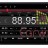 Штатная магнитола Suzuki Grand Vitara 2005-2015 Carwinta CF-3140B Android 9.0 