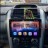Штатная магнитола Suzuki Grand Vitara 2005-2015 Carwinta CF-3140B Android 9.0 