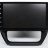 Штатная магнитола VolksWagen Jetta 2011-2016 Carmedia NR-7006 