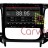 Штатная магнитола Mitsubishi L200 2015-2018 Carwinta CF-3270B Android 9.0 